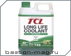 TCL LLC   -40 2