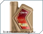  Kinetic 80W90 GL-4, 1L