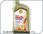 Shell Helix Ultra 5W-40 1