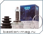 HO-021 HDK