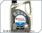 Total Quartz Diesel 7000 10W40 4L