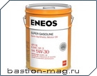 ENEOS 5W30 SL 20L