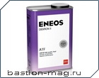 ENEOS ATF-II 1L