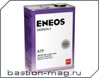 ENEOS ATF-II 4L