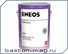 ENEOS ATF-III 20L