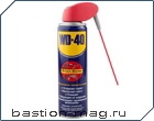 WD-40 250