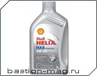 Shell Helix HX8 5W-30 1л.