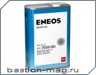 ENEOS 75W90 GL5 1L
