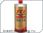 TCL DOT-4 1L