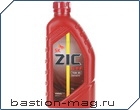 ZIC 75W85 G-FF 1л