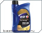 ELF Evolution Fulltech FE 5W30 1L