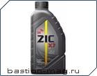 ZIC X7 10W40 LS 1L