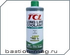 TCL LLC  зеленый -40С 1кг