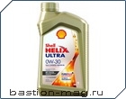 Shell Helix Ultra 0W-30 C2/C3 1л.