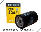 C010 Filtron