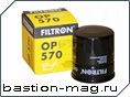 C9201 Filtron
