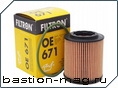 OE0034 Filtron