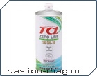TCL Zero Line Fully Synth, Fuel Economy, SN, 0W16, 1л.