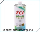 TCL Zero Line Fully Synth, Fuel Economy, SN, GF-5, 0W30, 1л.