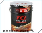 TCL High Line, Fully Synth, SP/CF, 5W40, 20л.