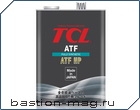 TCL ATF HP, 4л