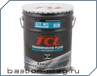 TCL ATF WS, 20л