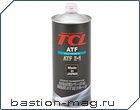 TCL ATF Z-1, 1л