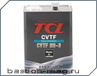 TCL CVTF NS-3, 4л