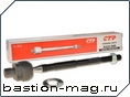 CRT-117 CTR