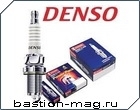 DXE22HQRD11S Denso