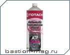 Totachi ATF Dex-III, 1L