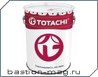 Totachi ATF Type T-IV 20L