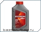 Hyundai XTeer 5W30 G700 1L