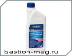 Ravenol HJC Protect FL22 Concentrate (концентрат) 1.5L