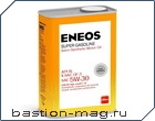 ENEOS 5W30 SL 1L
