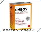 ENEOS 5W30 SL 4L