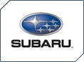 Subaru 12013-AA091
