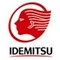 Idemitsu - моторное