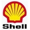 Shell - моторное
