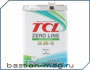 TCL Zero Line Fully Synth, Fuel Economy, SN, 0W16, 4л
