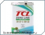TCL Zero Line Fully Synth, Fuel Economy, SN, GF-5, 0W30, 4л.