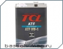 TCL ATF DW-1, 4л