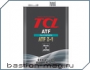 TCL ATF Z-1, 4л