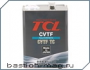 TCL CVTF TC, 4л